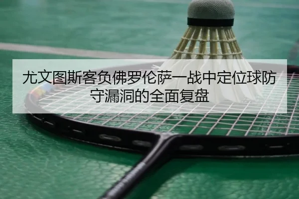 img_1782372664502_607_1_204.jpg